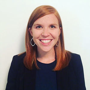 Fundraising Page: Anna Lora Taylor